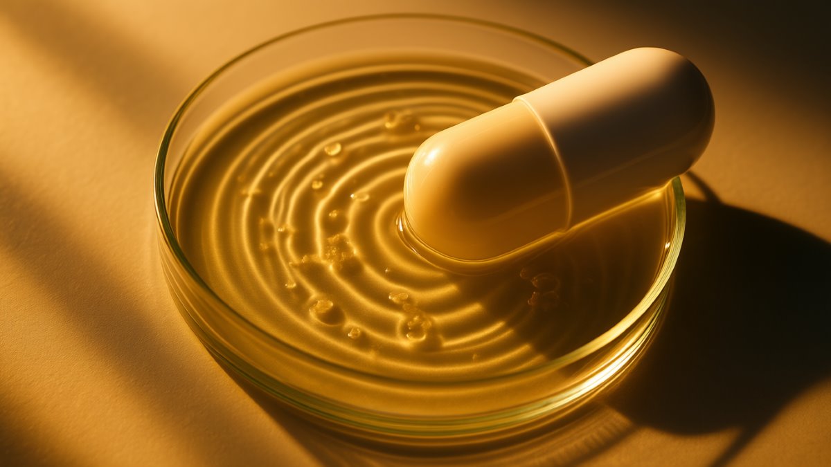 Outbreak of Colistin and Carbapenem-Resistant Klebsiella Pneumoniae St16 Co-Producing Ndm-1 and Oxa-48 Isolates in an Iranian Hospital
