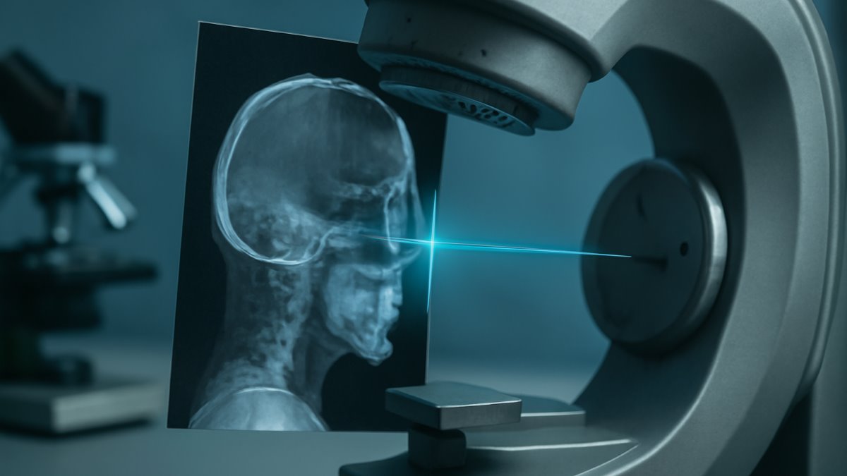 The Role of the Spatially Fractionated Radiation Therapy in the Management of Advanced Bulky Tumors