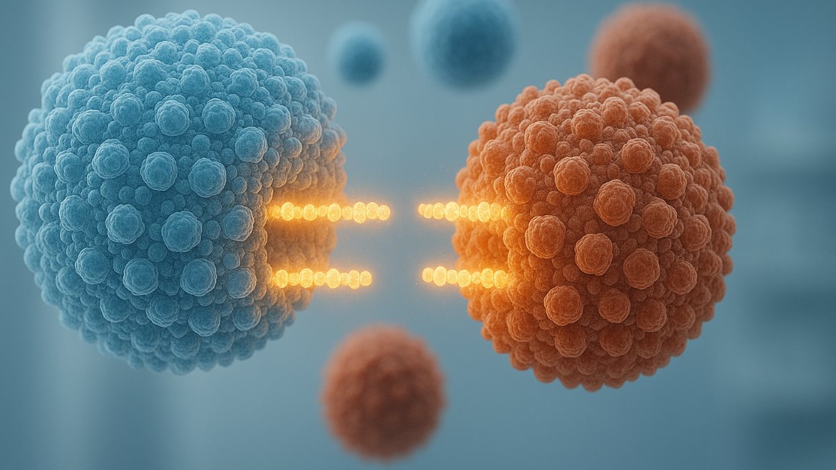 Decline in Peripheral Blood Nkg2d+Cd3+Cd56+ Nkt Cells in Metastatic Colorectal Cancer Patients
