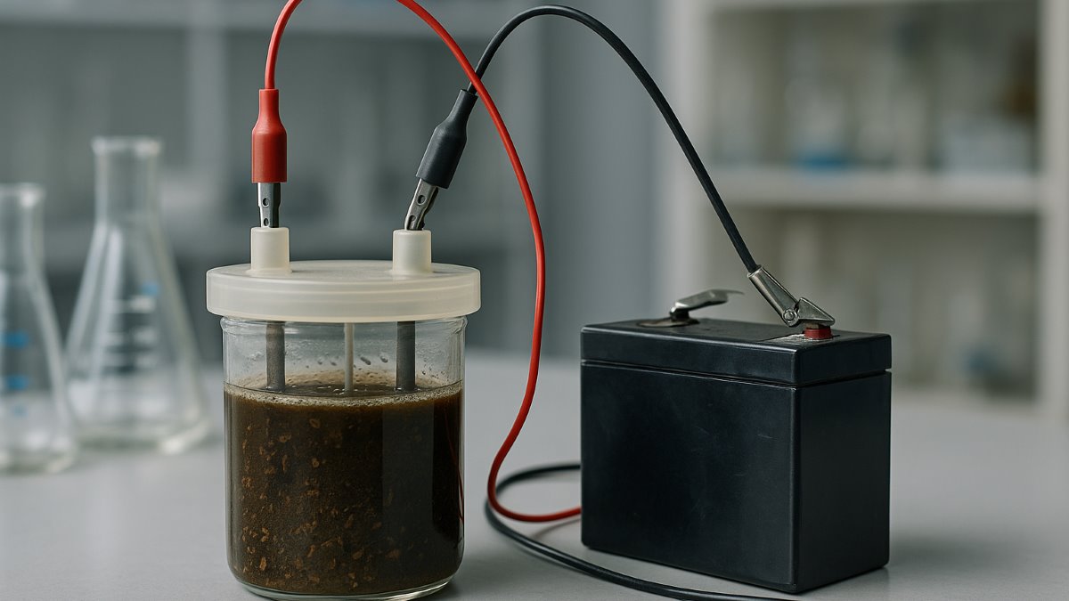 The Helicobacter Pylori Genome Project: Insights Into H. Pylori Population Structure From Analysis of a Worldwide Collection of Complete Genomes