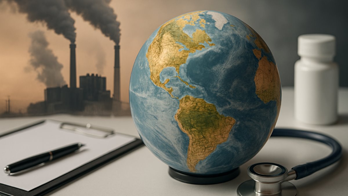 Disaster Planning Approaches in Iran’S Health System: A Mixed‑Methods Study