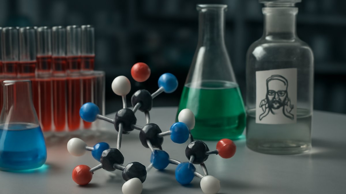 Cardiovascular Toxicity of Cyclooxygenase Inhibitors and Promising Natural Substitutes
