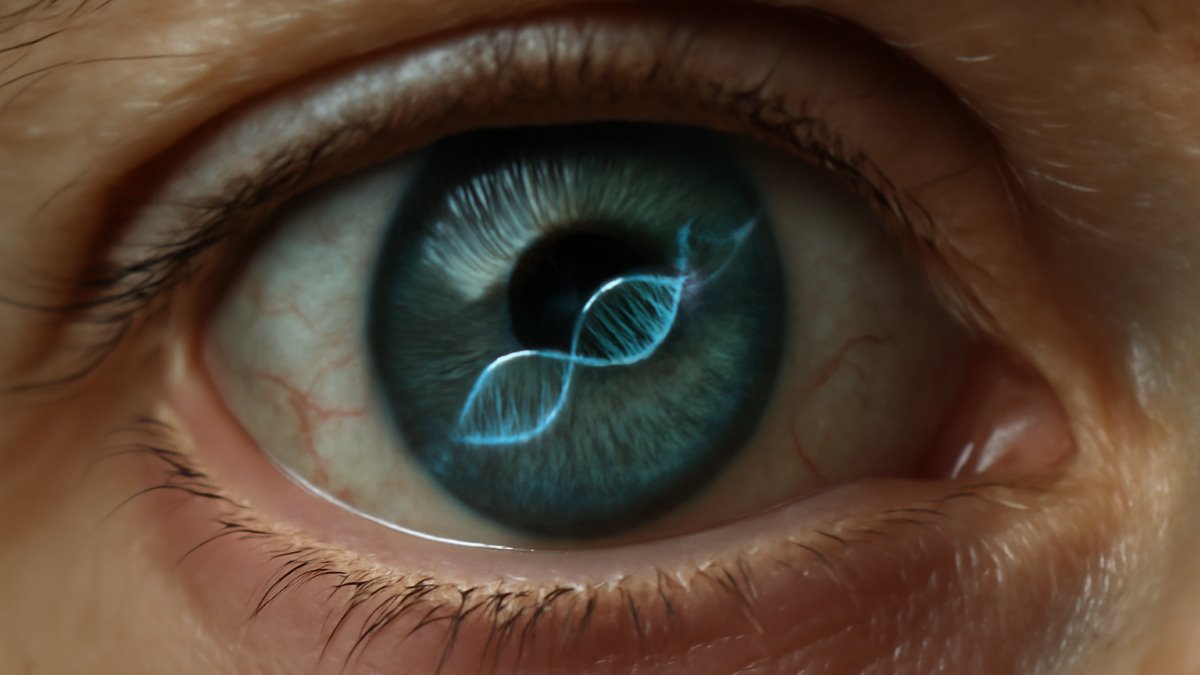 The Effect of Aligned and Random Pcl-Human Amniotic Membrane Powder Scaffolds on Retinal Tissue Engineering
