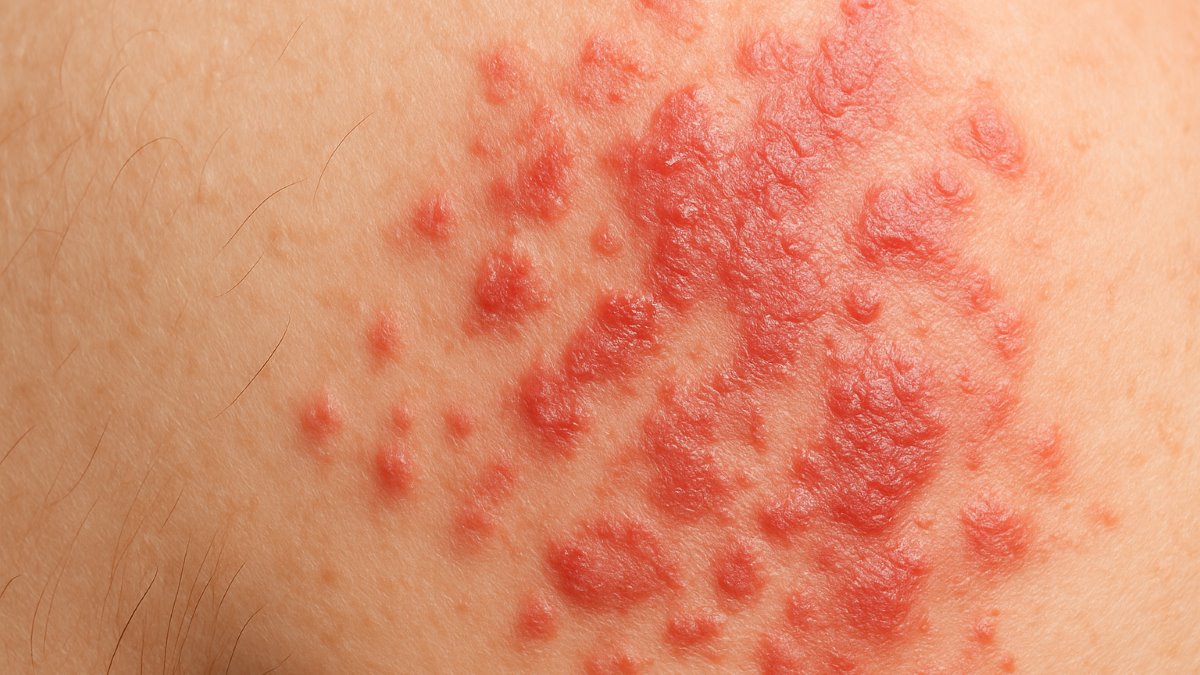 Clinical and Epidemiological Features of Patients With Drug-Induced Stevens-Johnson Syndrome and Toxic Epidermal Necrolysis in Iran: Different Points of Children From Adults