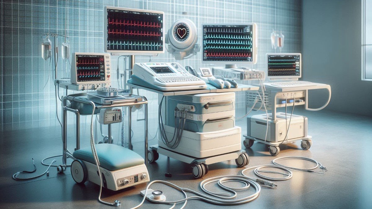 Effect of Fish Oil on Circulating Asymmetric Dimethylarginine and Adiponectin in Overweight or Obese Patients With Atrial Fibrillation