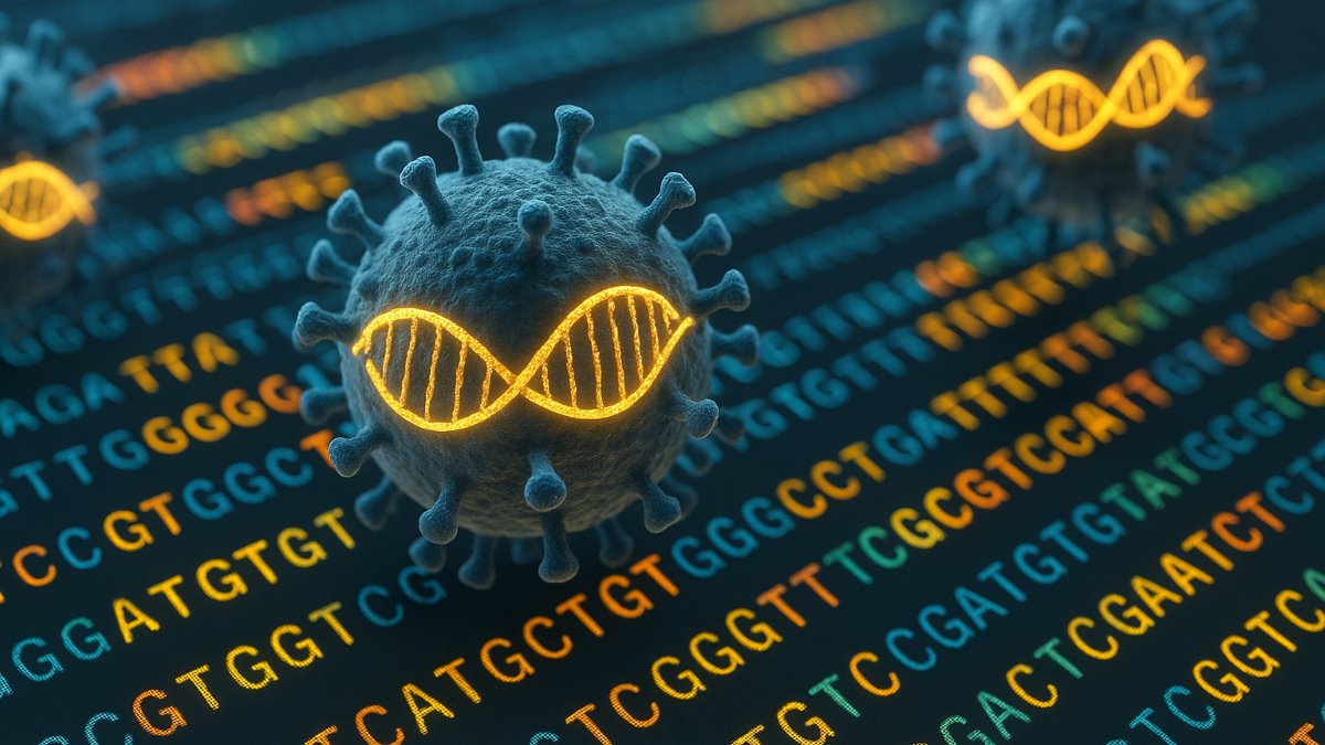 Effect of Dietary Supplementation of Mannanoligosaccharides on Hepatic Gene Expressions and Humoral and Cellular Immune Responses in Aflatoxin-Contaminated Broiler Chicks