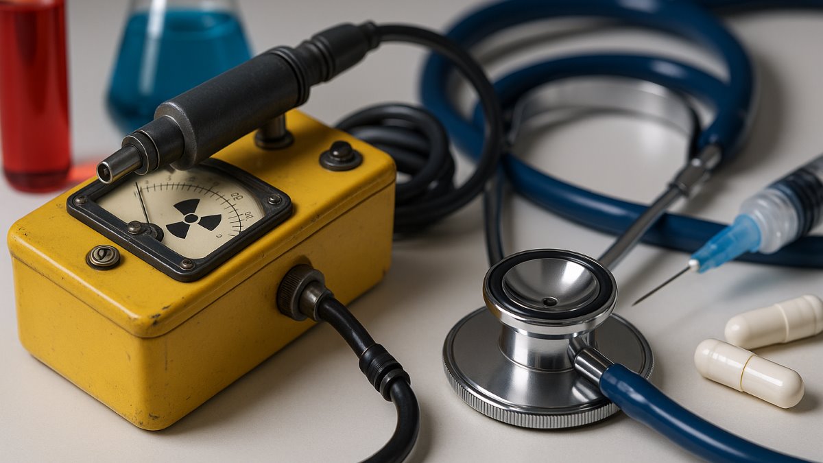 How Much Should You Worry About Contaminant Neutrons in Spatially Fractionated Grid Radiation Therapy?