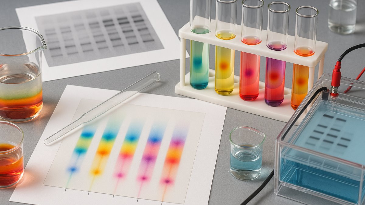 Evidence for Expression of Promoterless Gfp Cassette: Is Gfp an Ideal Reporter Gene in Biotechnology Science?