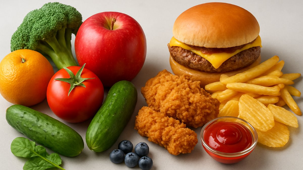 Geographic Risk of General and Abdominal Obesity and Related Determinants in Iranian Children and Adolescents: Caspian-Iv Study; [Risque Geographique Lie a L’Obesite Generale Et Abdominale Et Ses Facteurs Determinants Chez Les Enfants Et Les Adolescents Iraniens: L’Etude Caspian-Iv]