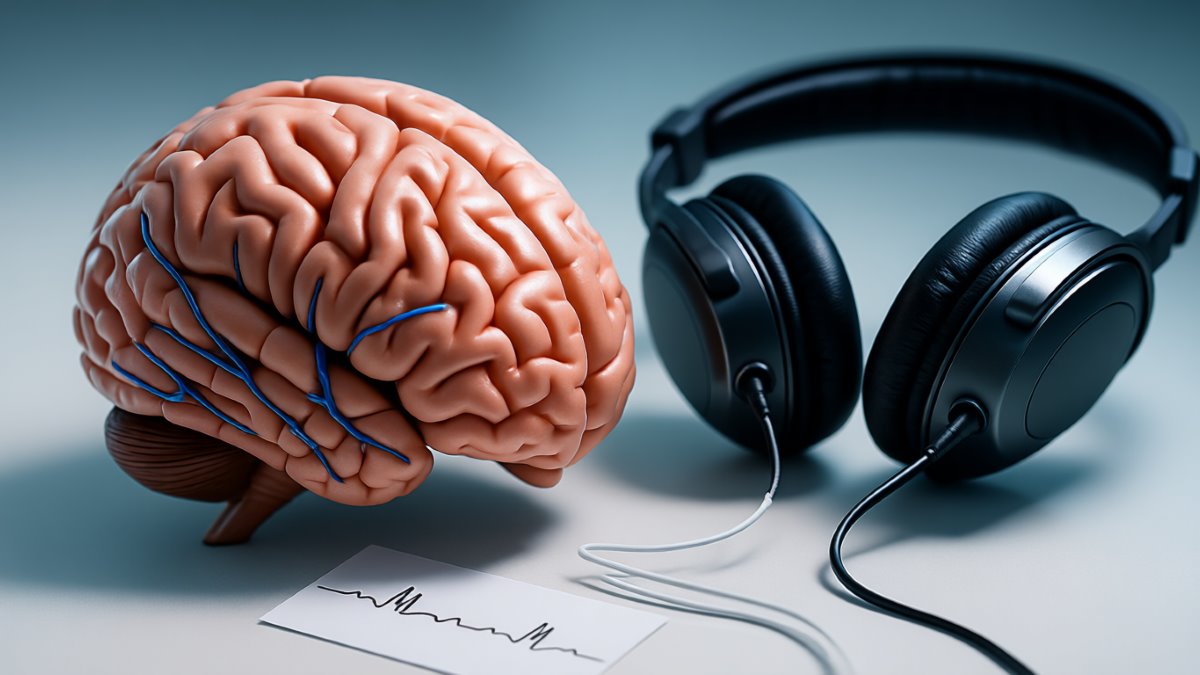 Association of Brain-Derived Neurotrophic Factor Gene Polymorphisms With Body Mass Index: A Systematic Review and Meta-Analysis