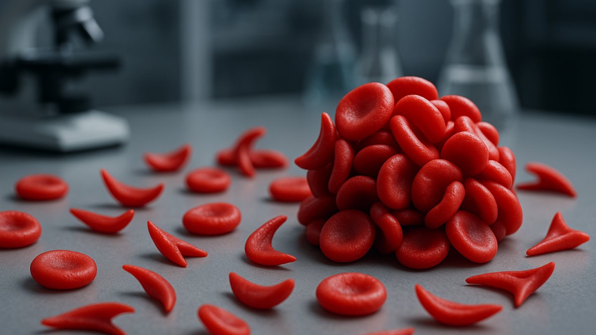 Immune-Dysregulation Harnessing in Myeloid Neoplasms