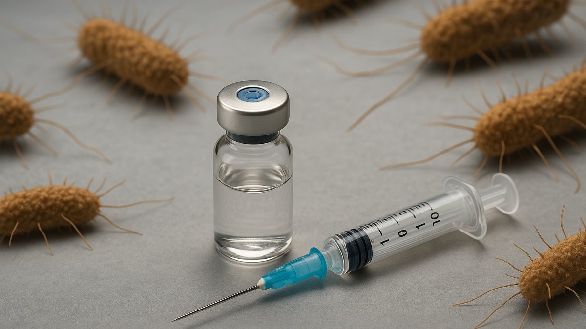 Electrocardiographic Findings and Prognostic Values in Patients Hospitalised With Covid-19 in the World Heart Federation Global Study