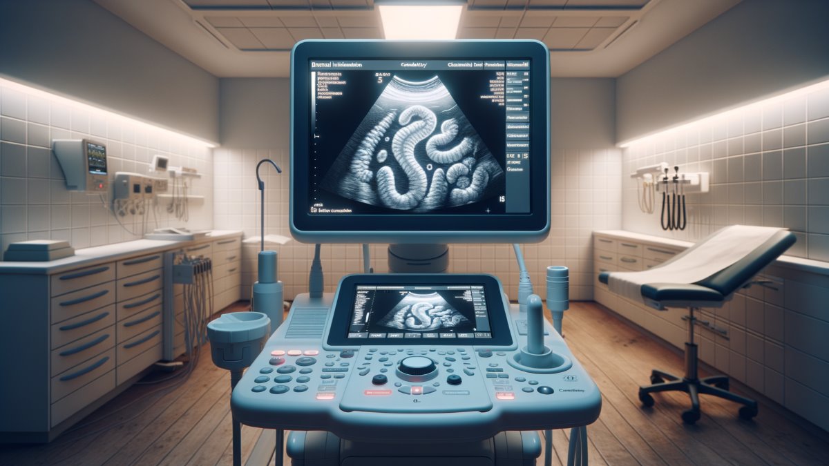 Pediatric Cystic Echinococcosis in Tehran, Iran: A 9-Year Retrospective Epidemiological and Clinical Survey of Hospitalized Cases