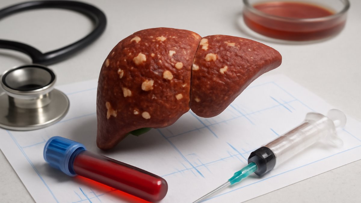 The Association Between Major Dietary Patterns With the Risk of Non-Alcoholic Fatty Liver Disease, Oxidative Stress and Metabolic Parameters: A Case–Control Study