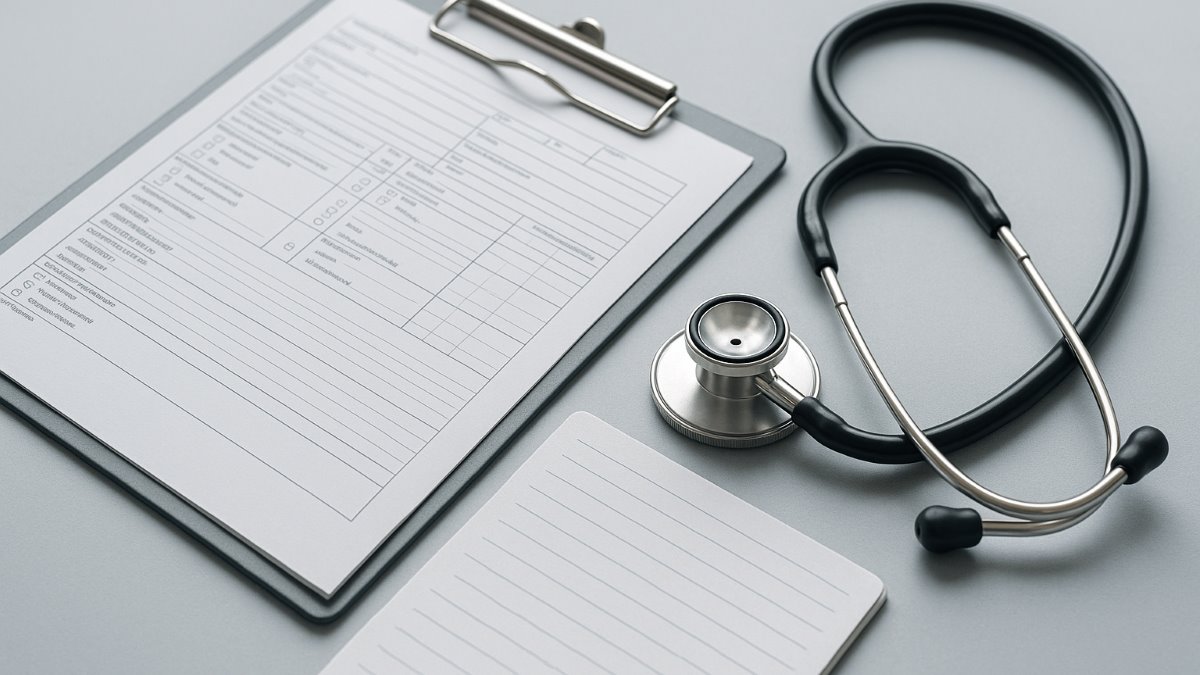 Measuring the Burden of Comorbidity for Ischaemic Heart Disease and Four Common Non-Communicable Diseases in Iran, 1990-2017: A Modelling Study Based on Global Burden of Diseases Data
