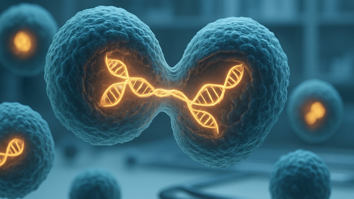Comparative Study on Mutations in Cdh1 Gene in Iranian Patients With Hereditary Diffuse Gastric Cancer (Hdgc) and Sporadic Diffuse Gastric Cancer (Sdgc)