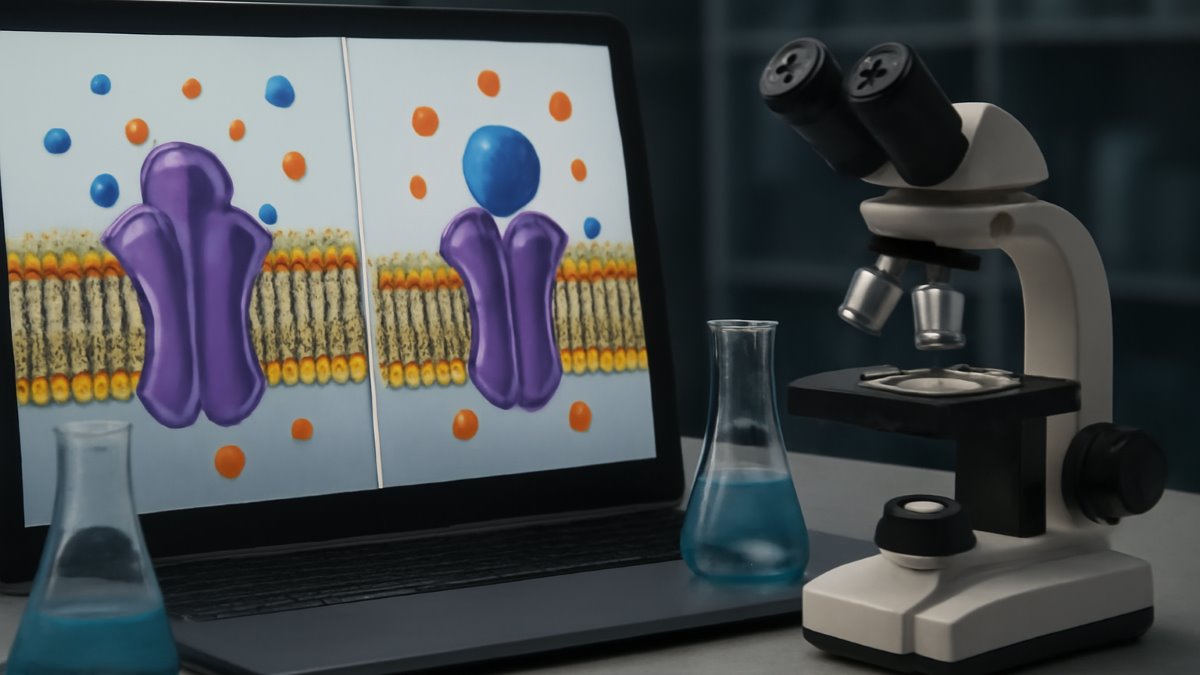 Corrigendum to “Determination of Metal(Oids) in Different Traditional Flat Breads Distributed in Isfahan City, Iran: Health Risk Assessment Study by Latin Hypercube Sampling” [Toxicol. Reports 10 (2023) 382–388, (S2214750023000276), (10.1016/J.Toxrep.2023.02.015)]
