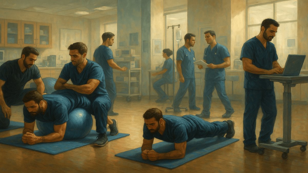 Cultural Adaptation and Psychometric Properties of the Persian Version of Self-Efficacy in Chronic Disease Patients