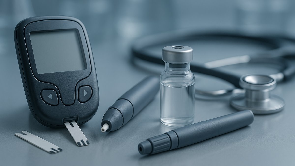 The Effect of 8 Week of Aerobic Exercise on Heart Cells Specific Biochemical Indicators in Women With Type 2 Diabetes Mellitus: A Randomized Clinical Trial