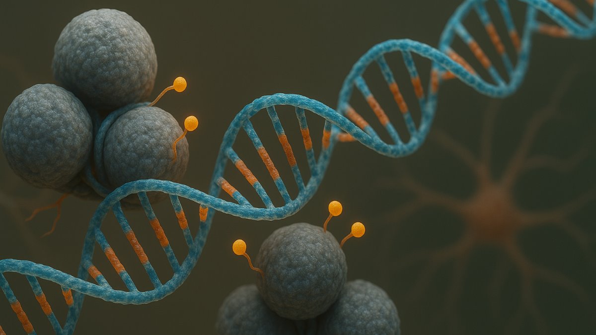 Exploring Non-Viral Methods for the Delivery of Crispr-Cas Ribonucleoprotein to Hematopoietic Stem Cells