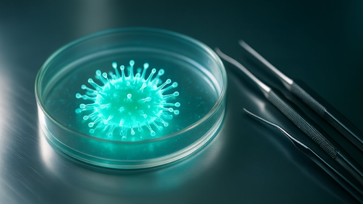 Dental Students’ Knowledge About Protective Guidelines for Clinical Practice During the Covid‐19 Pandemic