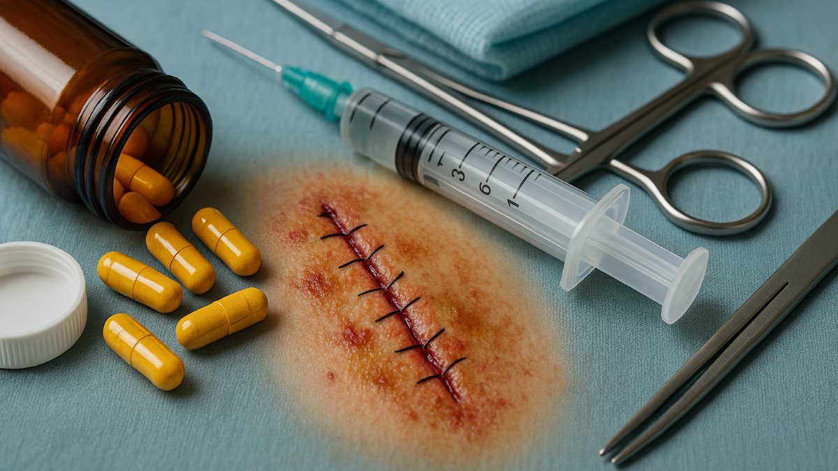 A Single-Center Analysis of Clonal Transmission of Carbapenem-Resistant Acinetobacter Baumannii Among Intensive Care Unit Patients During the Covid-19 Pandemic