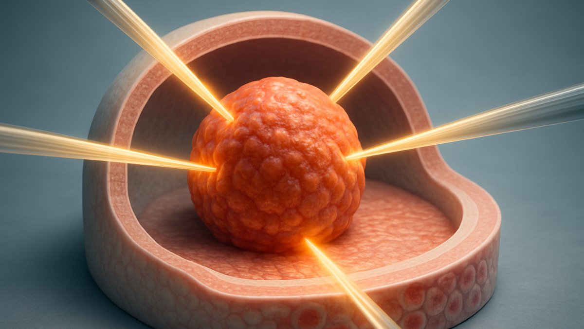 Comparison of the Operator and Surrounding Dose When Using Portable Intraoral X-Ray Devices