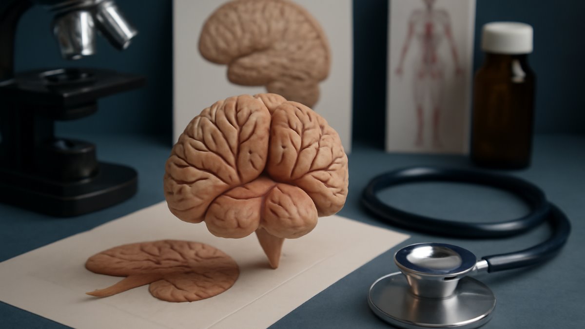 Evaluation of Exposure to Environmental Stressors on Heat-Shock Protein 70 Expression in Normal Oral Keratinocyte Cells
