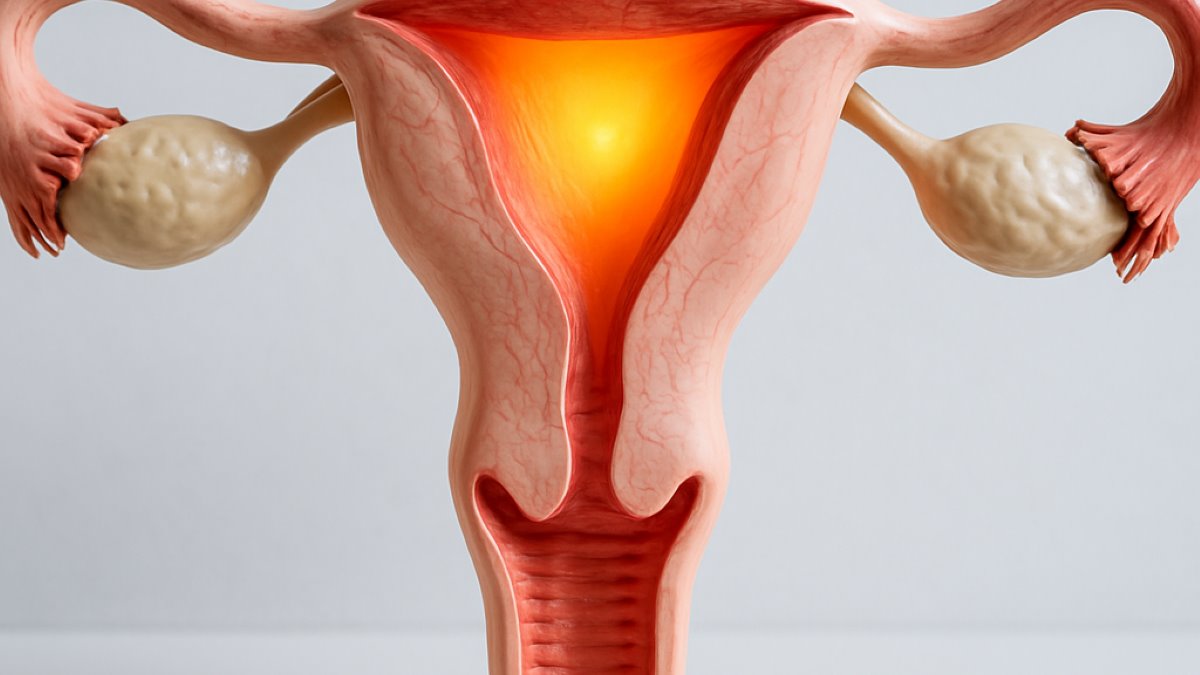The Uterocervical Angle-Cervical Length Ratio: A Promising Predictor of Preterm Birth?