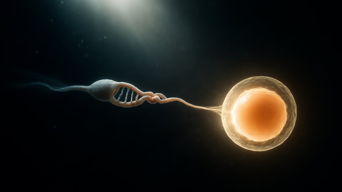 Correlation of Obesity and Serum Vitamin D Levels With Sperm Dna Integrity, Sperm Quality, and Sperm Viability in Normozoospermia Men