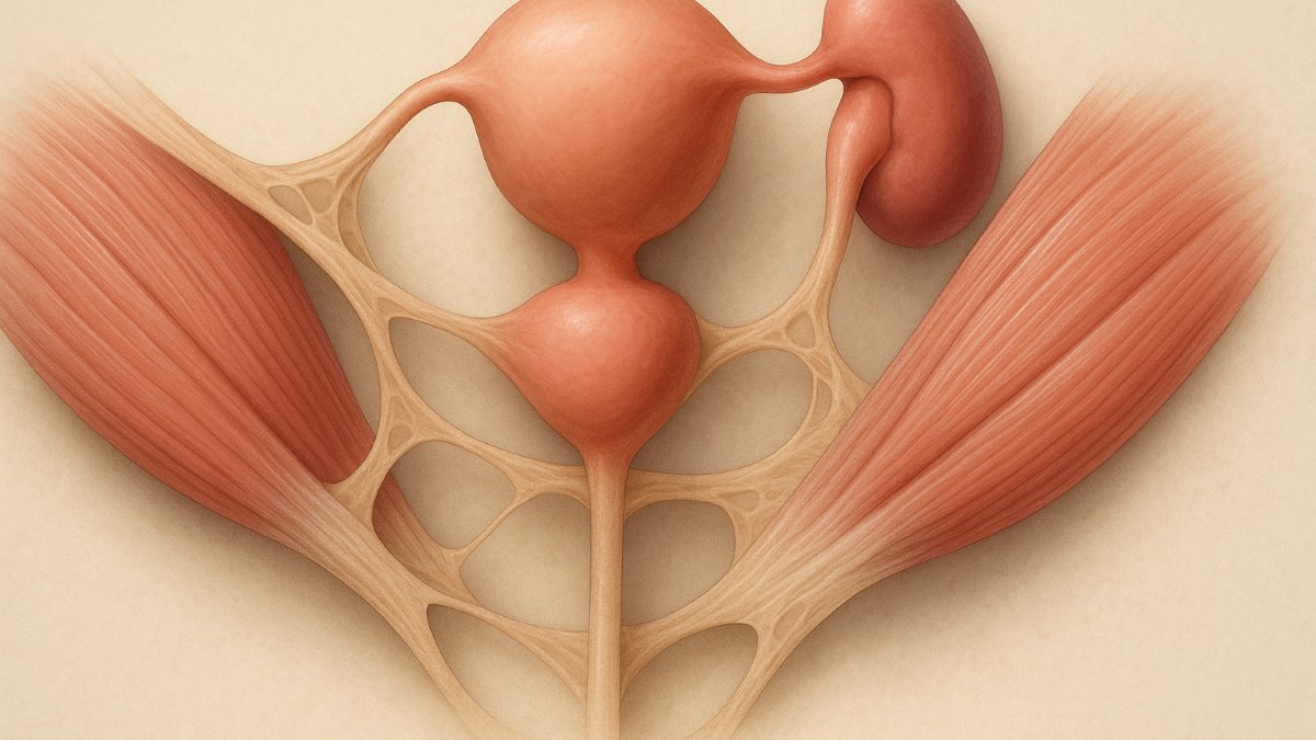 Relationship Between Spicy Food Intake and Chronic Uninvestigated Dyspepsia in Iranian Adults