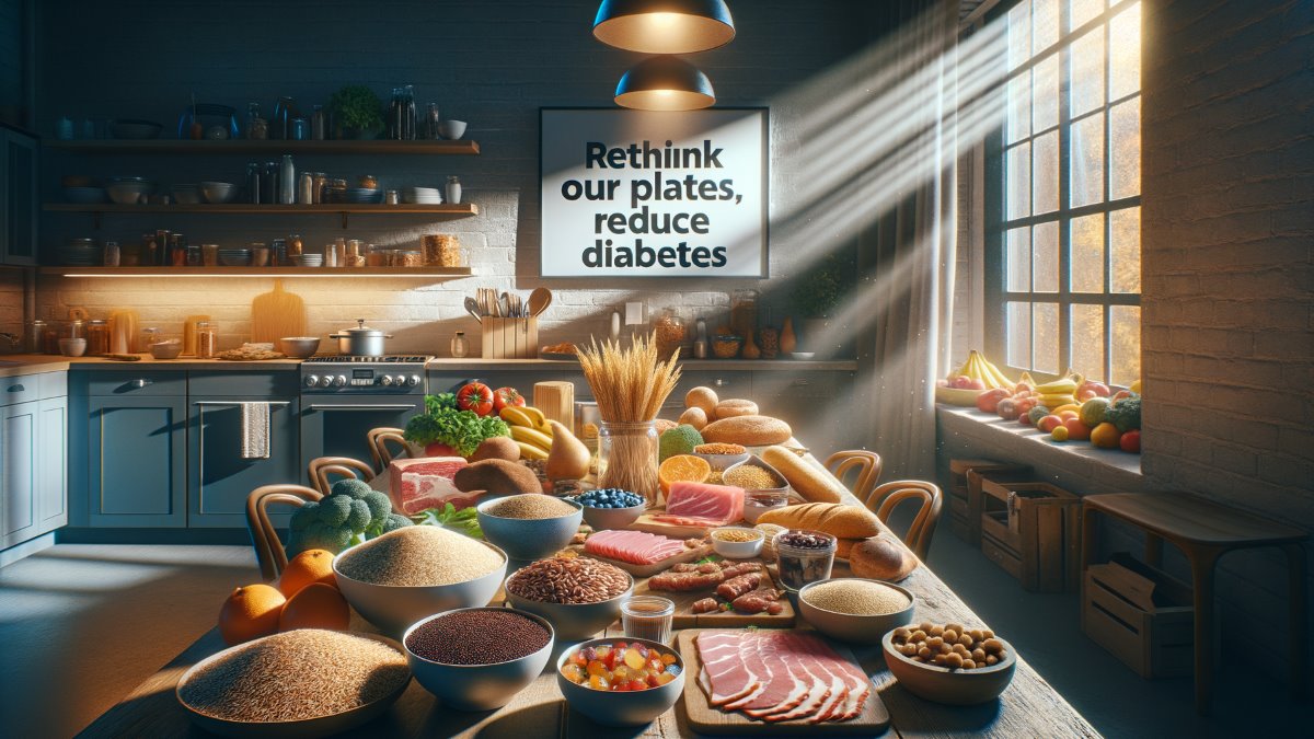 Impact of Health Literacy, Self-Efficacy, and Outcome Expectations on Adherence to Self-Care Behaviors in Iranians With Type 2 Diabetes