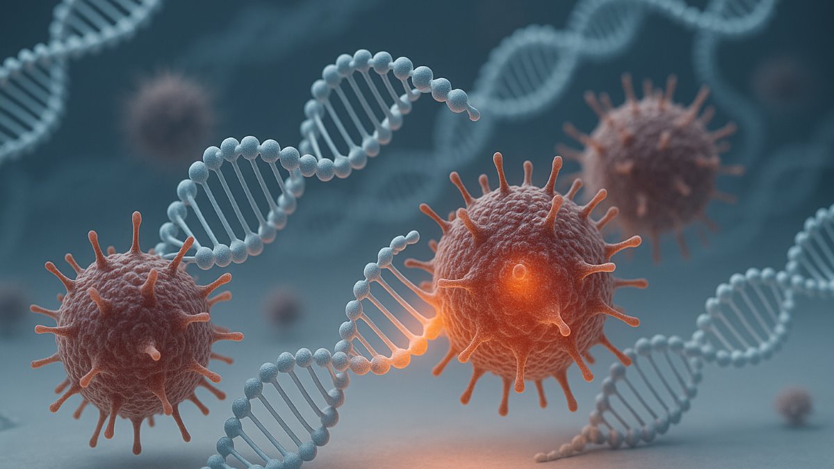The Effect of Beta Interferon on the Expression of Mir-145 in Patients With Multiple Sclerosis