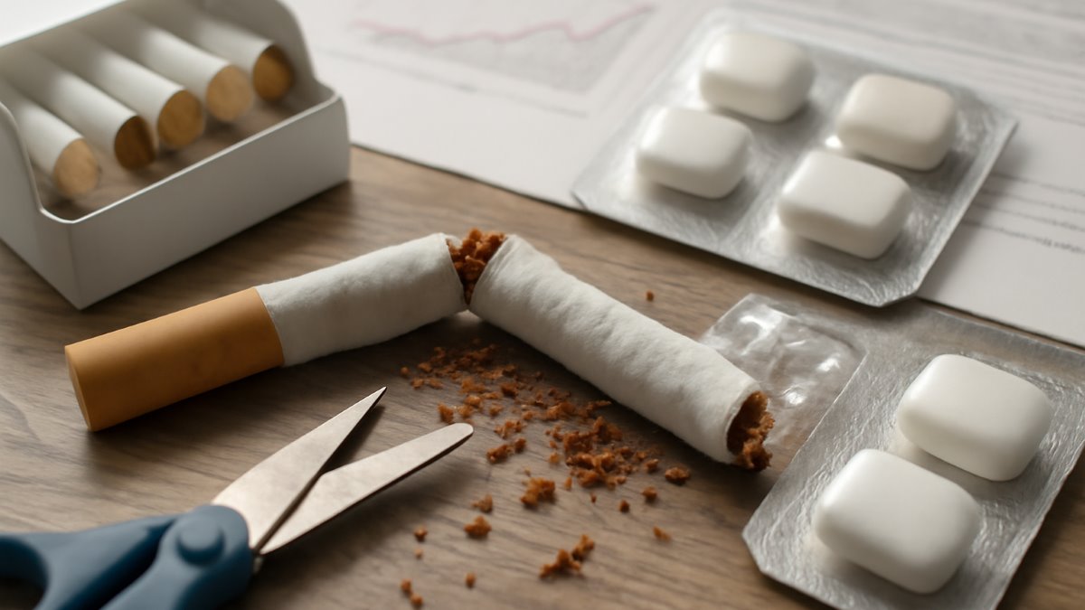 A Systematic Review and Meta-Analysis on the Prevalence of Smoking Cessation in Cardiovascular Patients After Participating in Cardiac Rehabilitation