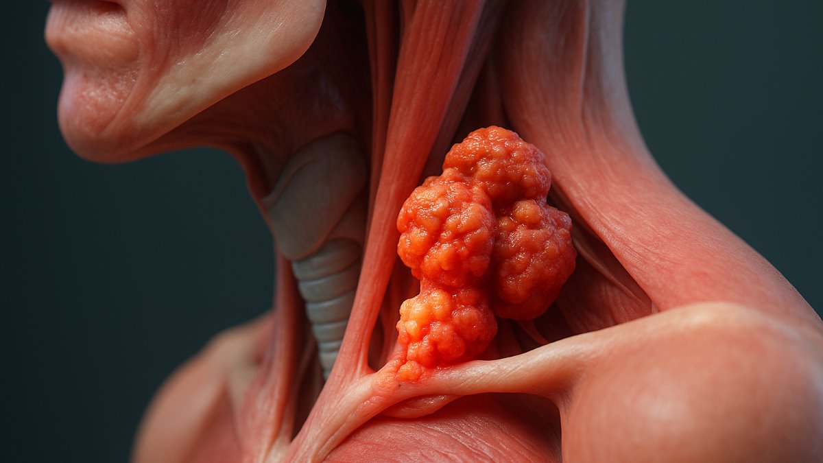 The Expression Analysis of Human Endogenous Retrovirus-K Env, Np9, and Rec Transcripts in Cervical Cancer