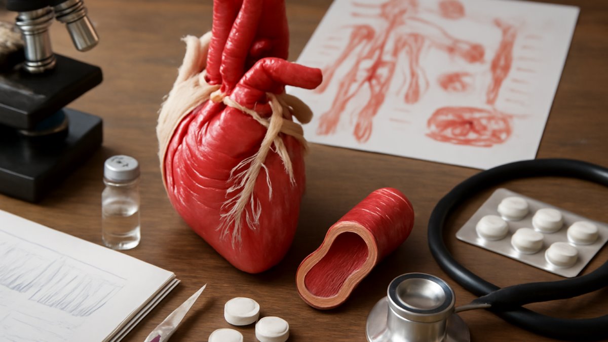 Understanding the Ppp Syndrome: A Rare Combination of Pancreatitis, Panniculitis, and Polyarthritis