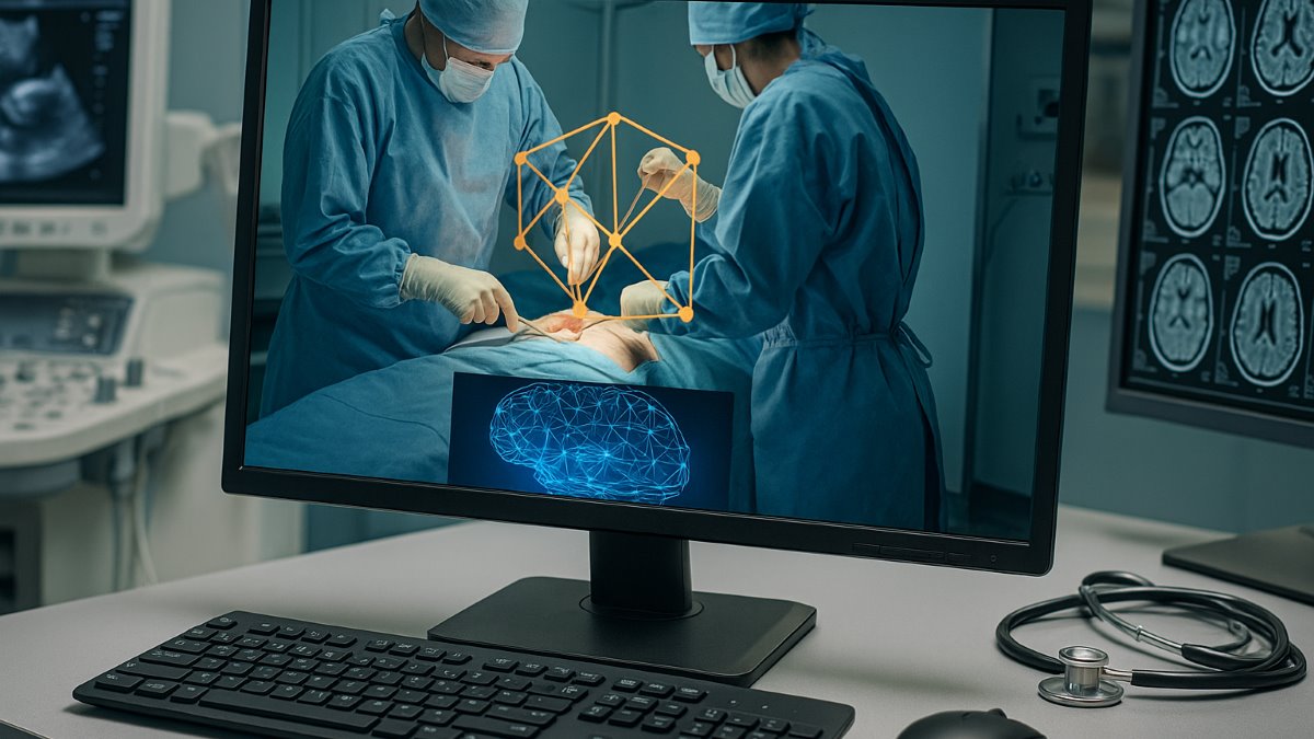 Integrating Cnns and Chemometrics for Analyzing Nir Spectra and Rgb Images in Turmeric Adulterant Detection