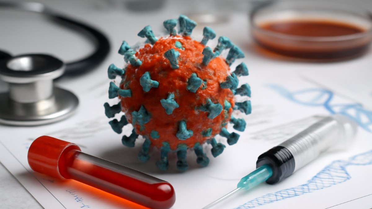 Comparative Evaluation of Simplified and Modified Histologic Criteria in the Diagnosis of Chronic Autoimmune Hepatitis