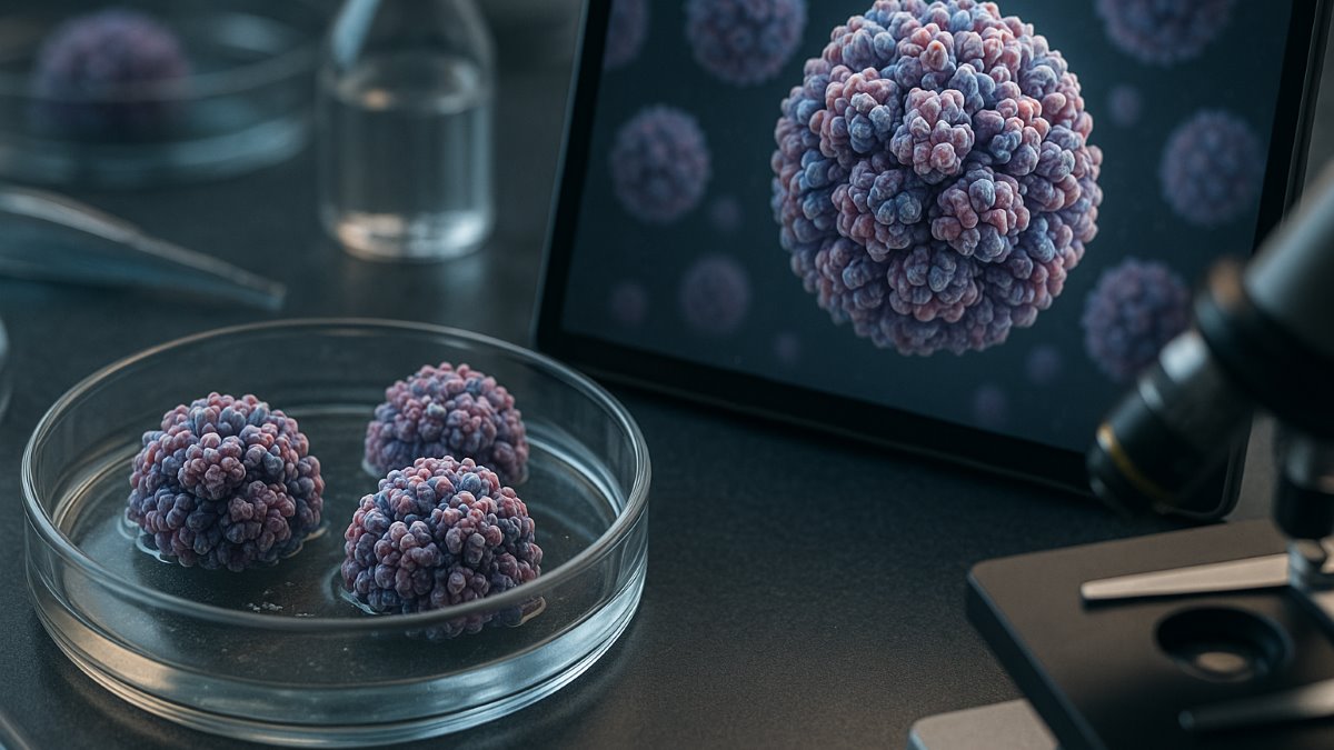 Prognostic Value of Serum Amyloid a Protein As a Biomarker in the Diagnosis of 2019 Novel Coronavirus Disease (Covid-19)