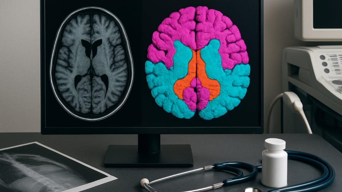 Investigating the Feasibility of Differentiating Ms Active Lesions From Inactive Ones Using Texture Analysis and Machine Learning Methods in Dwi Images