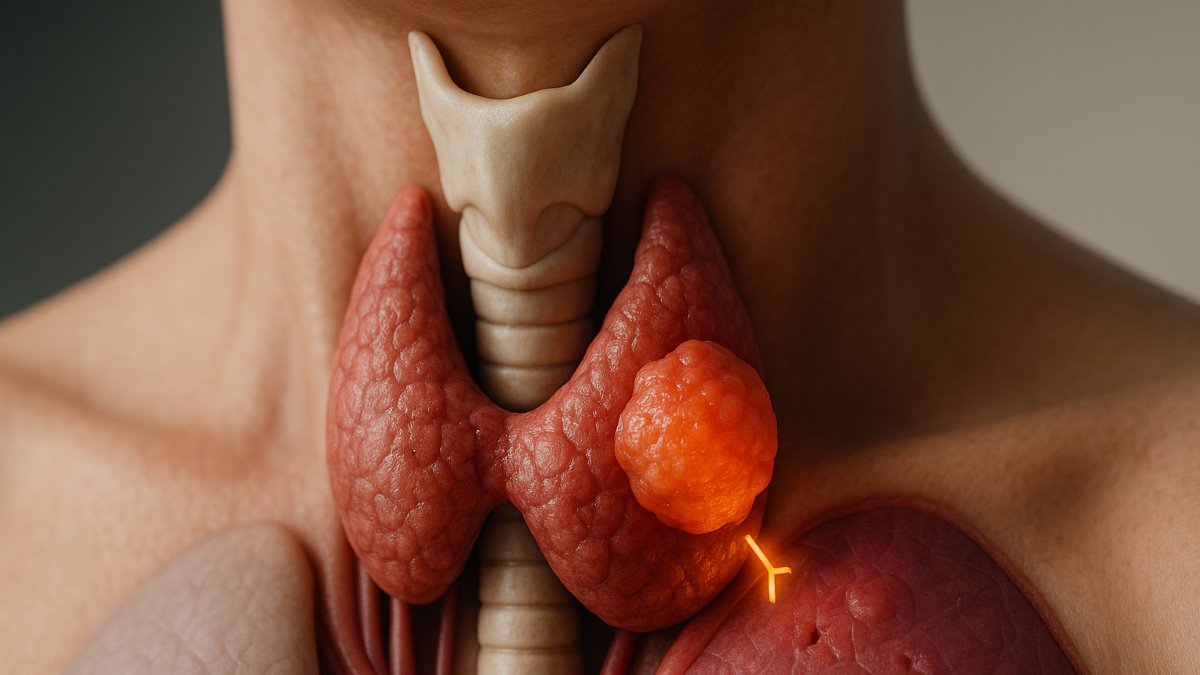 Congenital Hypothyroidism in Different Cities of the Isfahan Province: A Descriptive Retrospective Study