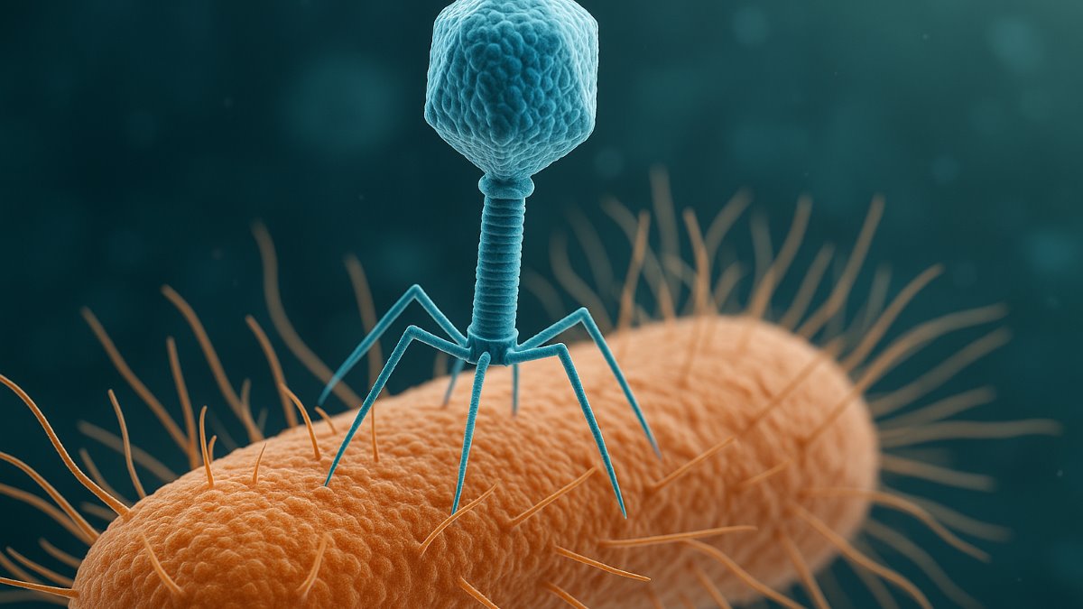 Novel Strategies to Control the Biofilm Formation by Pseudomonas Aeruginosa in the Food Industry
