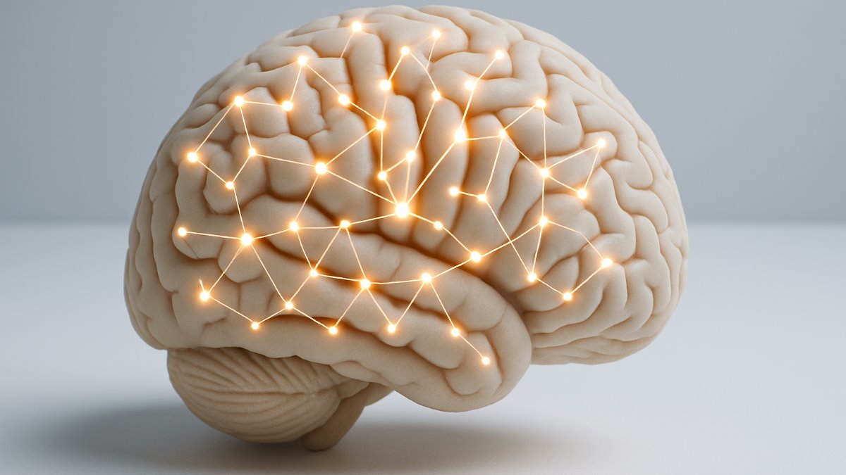Meta-Analysis of the Association Between Gaba Receptor Polymorphisms and Autism Spectrum Disorder (Asd)