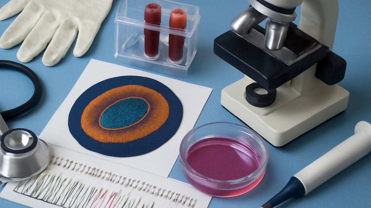 Efficacy and Safety of Adoptive T-Cell Therapy in Treating Cytomegalovirus Infections Post-Haematopoietic Stem Cell Transplantation: A Systematic Review and Meta-Analysis