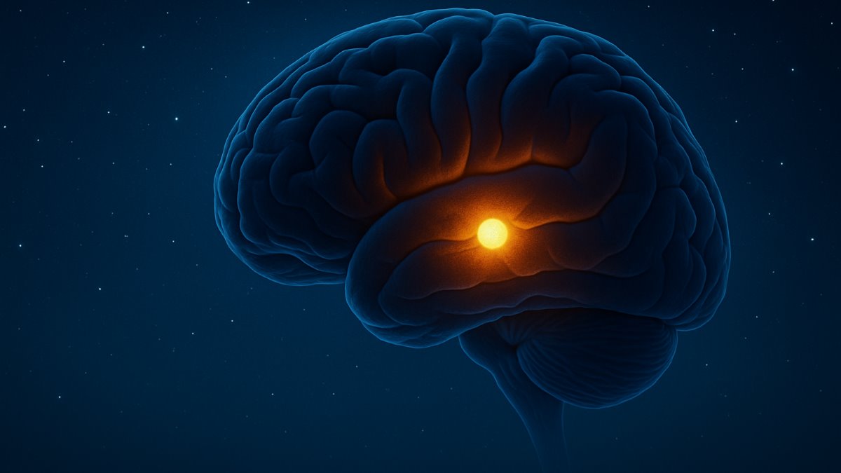 The Prevalence of Metabolic Syndrome in First Degree Relatives of Patients With Obstructive Sleep Apnea Syndrome: A Case-Control Study