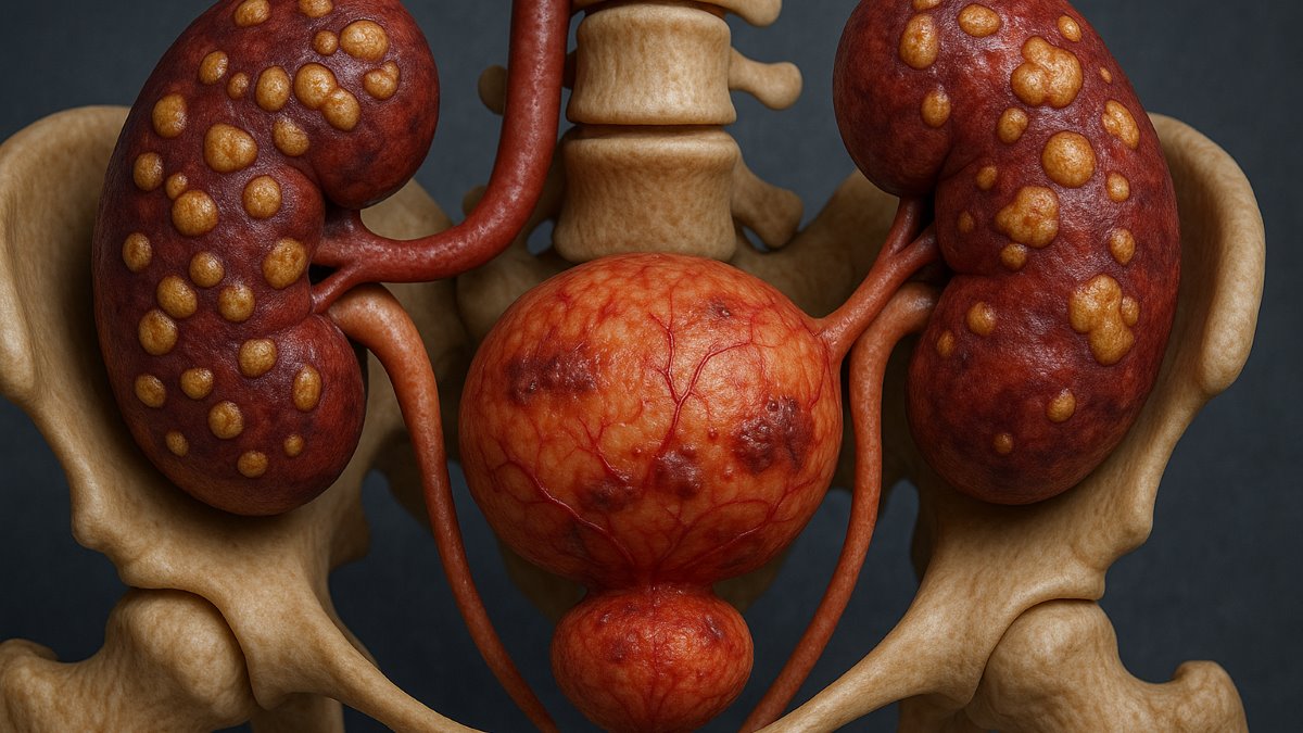 Epirubicin and Non-Muscle Invasive Bladder Cancer Treatment: A Systematic Review
