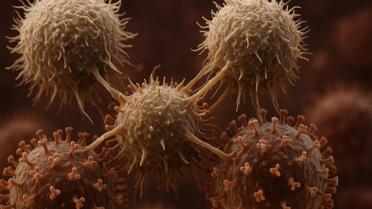 Silymarin Restores Regulatory T Cells (Tregs) Function in Multiple Sclerosis (Ms) Patients in Vitro