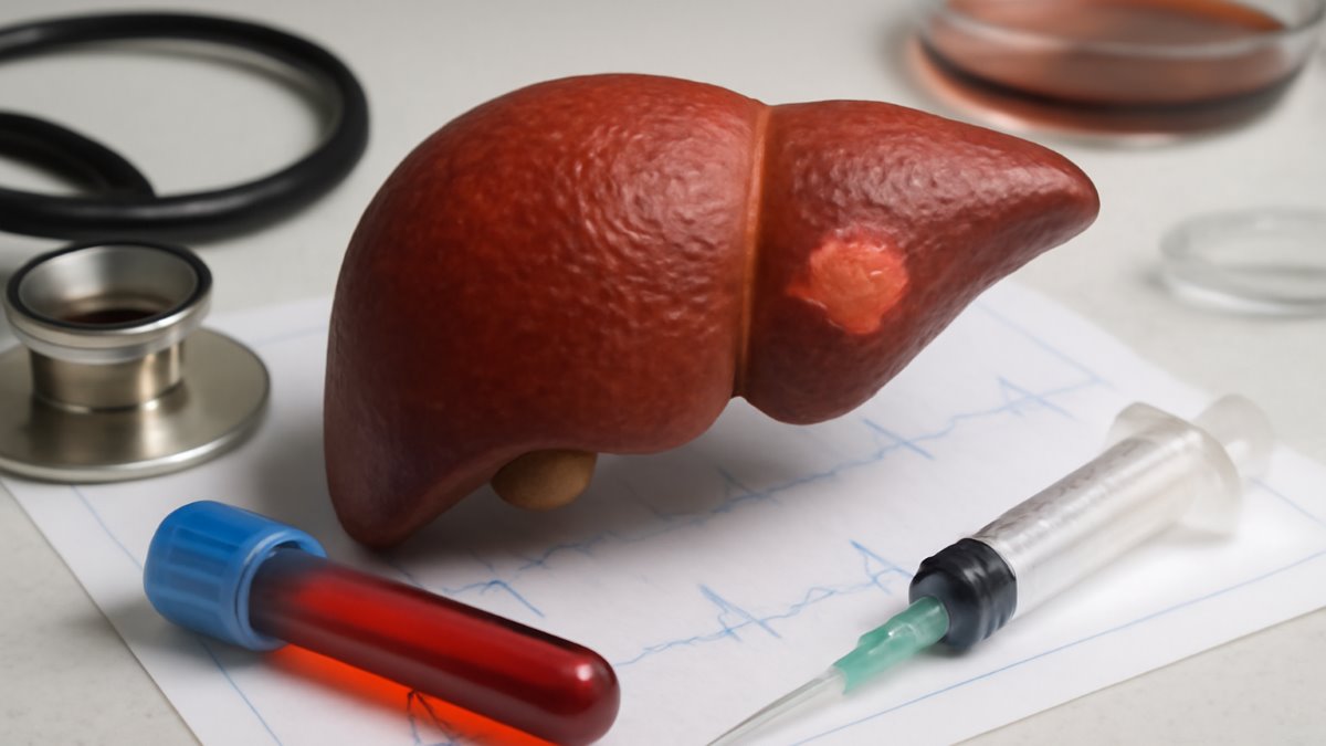 Genetic and Lifestyle Risk Factors of Metabolic Dysfunction-Associated Fatty Liver Disease and Its Relationship With Premature Coronary Artery Disease: A Study on the Pars Cohort