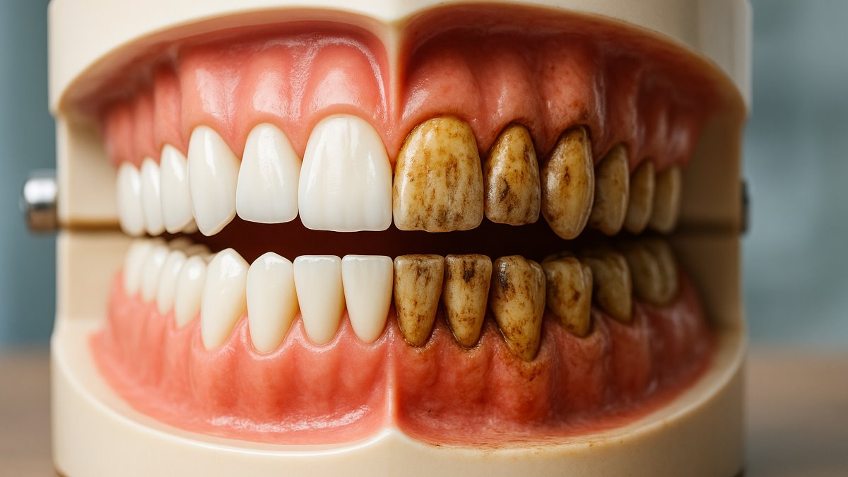 Global, Regional, and National Burden and Quality of Care Index (Qci) of Oral Disorders: A Systematic Analysis of the Global Burden of Disease Study 1990–2017