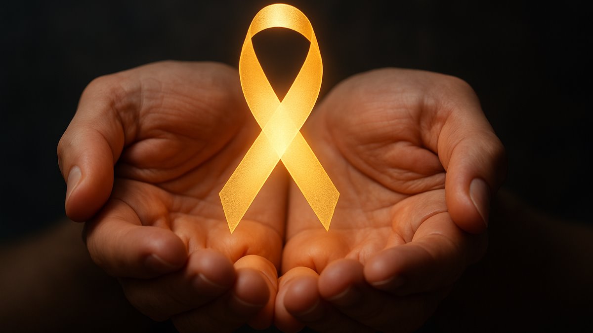 The Global Burden of Cancer Attributable to Risk Factors, 2010–19: A Systematic Analysis for the Global Burden of Disease Study 2019